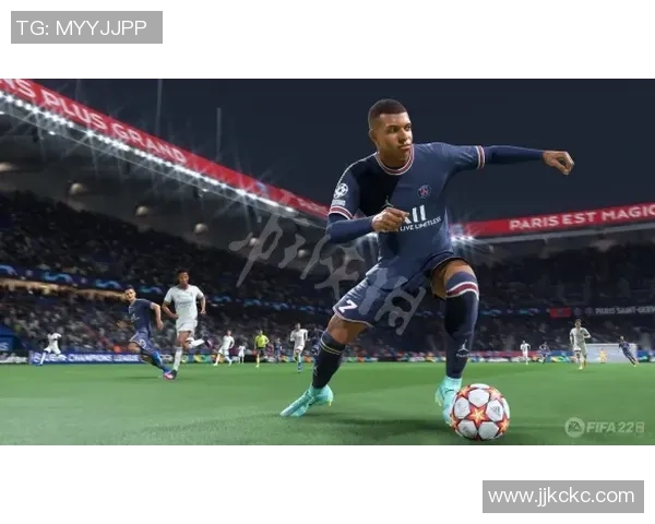 足球课件比赛精彩瞬间回顾与教学经验分享活动邀请函