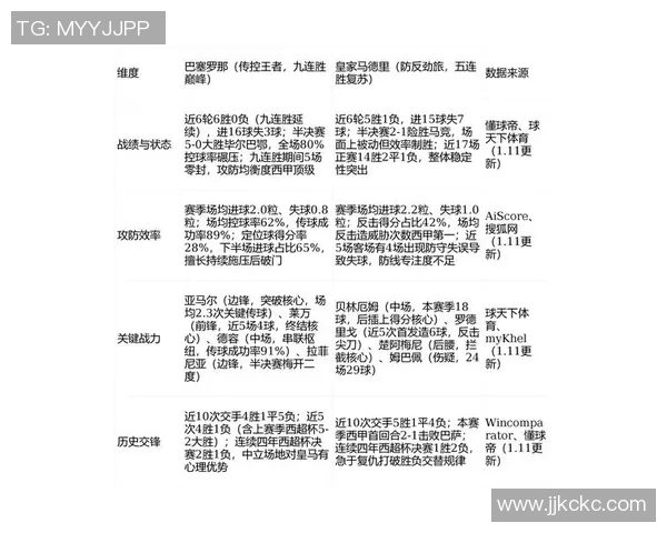 足球比赛下半场时长详解及影响因素分析
