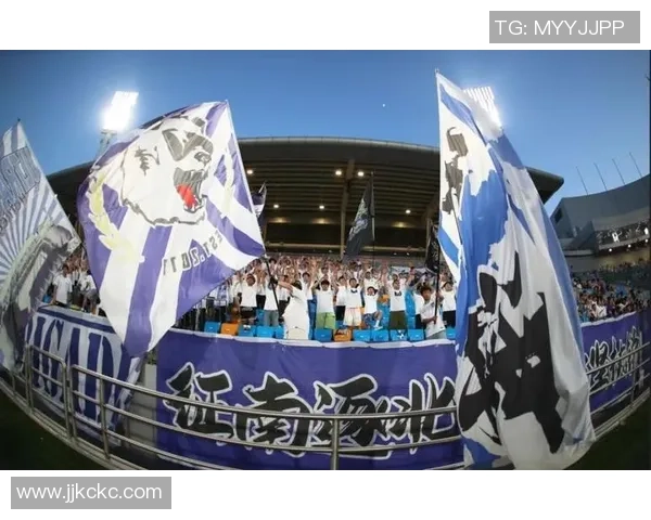 金桥足球场周边活动丰富多彩球迷聚集地的魅力与热情